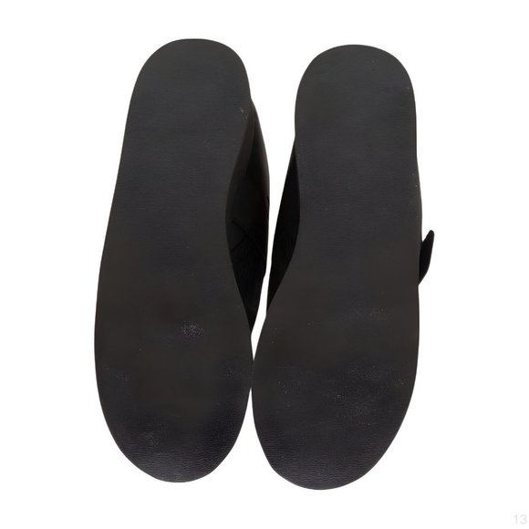 Core Weight Weightlifting Lifting Shoes Shoes for - Squat Shoes Size 7 - Picture 3 of 8